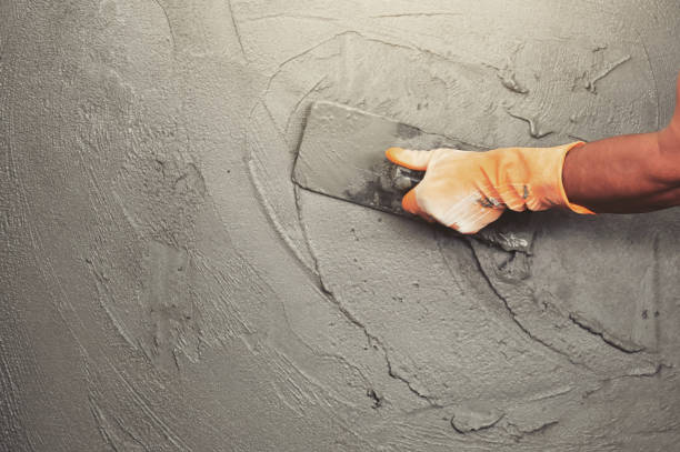 Best Concrete Staining and Coloring in Miami, OK